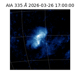 saia - 2026-03-26T17:00:00.622000