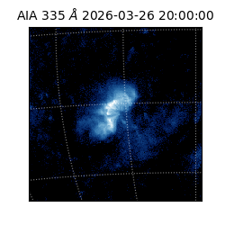 saia - 2026-03-26T20:00:00.623000
