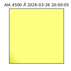 saia - 2026-03-26T20:00:05.856000