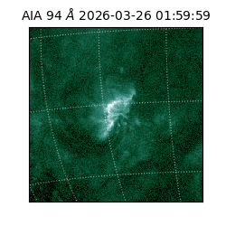 saia - 2026-03-26T01:59:59.121000