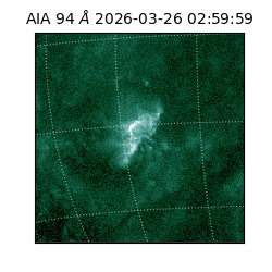 saia - 2026-03-26T02:59:59.119000