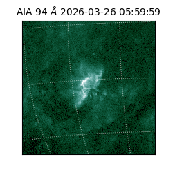 saia - 2026-03-26T05:59:59.119000