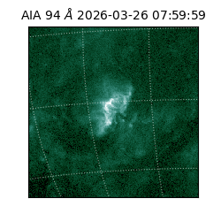 saia - 2026-03-26T07:59:59.120000