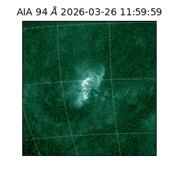 saia - 2026-03-26T11:59:59.119000