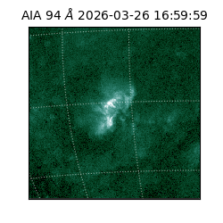 saia - 2026-03-26T16:59:59.120000