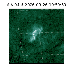 saia - 2026-03-26T19:59:59.123000