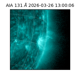 saia - 2026-03-26T13:00:06.620000