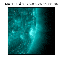 saia - 2026-03-26T15:00:06.624000