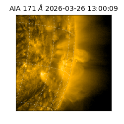 saia - 2026-03-26T13:00:09.349000