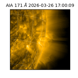 saia - 2026-03-26T17:00:09.349000