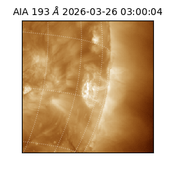 saia - 2026-03-26T03:00:04.842000