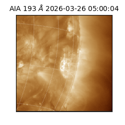 saia - 2026-03-26T05:00:04.842000