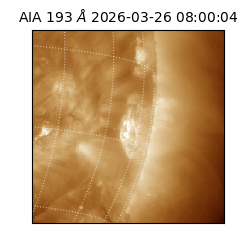 saia - 2026-03-26T08:00:04.842000