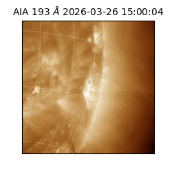 saia - 2026-03-26T15:00:04.842000