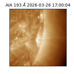 saia - 2026-03-26T17:00:04.842000