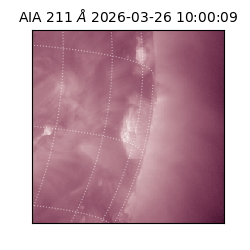 saia - 2026-03-26T10:00:09.631000