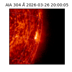 saia - 2026-03-26T20:00:05.129000