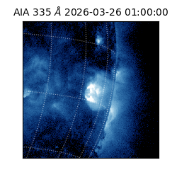 saia - 2026-03-26T01:00:00.623000