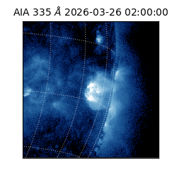 saia - 2026-03-26T02:00:00.623000