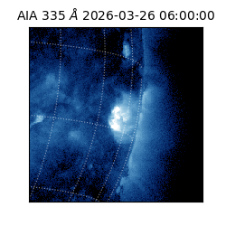 saia - 2026-03-26T06:00:00.623000