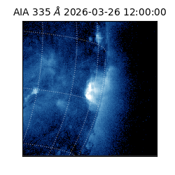 saia - 2026-03-26T12:00:00.624000