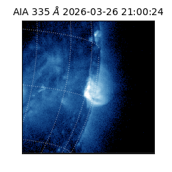 saia - 2026-03-26T21:00:24.620000