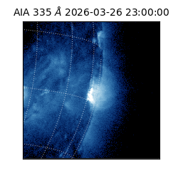 saia - 2026-03-26T23:00:00.623000