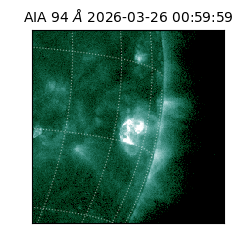 saia - 2026-03-26T00:59:59.121000