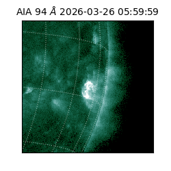 saia - 2026-03-26T05:59:59.119000