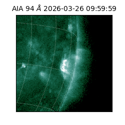 saia - 2026-03-26T09:59:59.121000