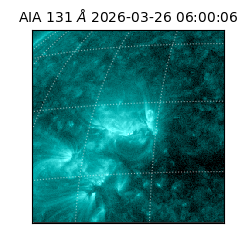 saia - 2026-03-26T06:00:06.620000