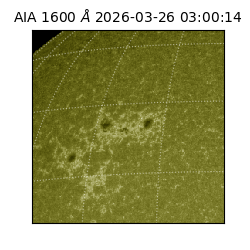 saia - 2026-03-26T03:00:14.123000