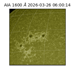 saia - 2026-03-26T06:00:14.131000