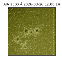 saia - 2026-03-26T12:00:14.123000