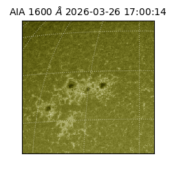 saia - 2026-03-26T17:00:14.123000