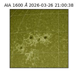 saia - 2026-03-26T21:00:38.135000