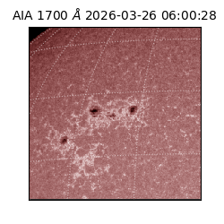 saia - 2026-03-26T06:00:28.447000