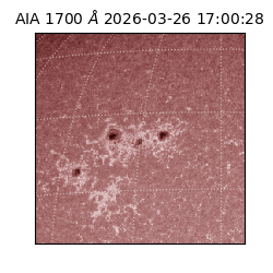 saia - 2026-03-26T17:00:28.446000