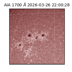 saia - 2026-03-26T22:00:28.446000