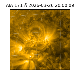 saia - 2026-03-26T20:00:09.348000