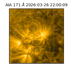 saia - 2026-03-26T22:00:09.348000