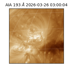 saia - 2026-03-26T03:00:04.842000