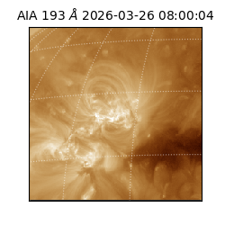 saia - 2026-03-26T08:00:04.842000