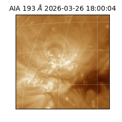 saia - 2026-03-26T18:00:04.843000