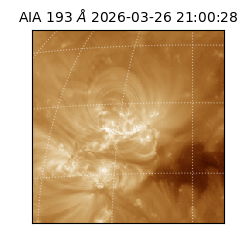 saia - 2026-03-26T21:00:28.842000