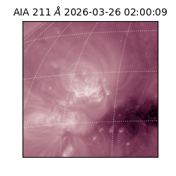 saia - 2026-03-26T02:00:09.624000