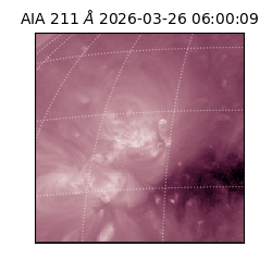 saia - 2026-03-26T06:00:09.624000