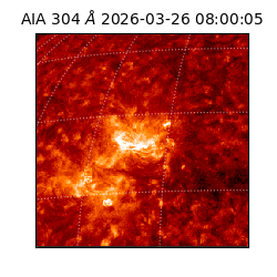 saia - 2026-03-26T08:00:05.129000