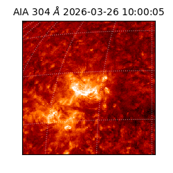 saia - 2026-03-26T10:00:05.130000