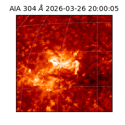 saia - 2026-03-26T20:00:05.129000